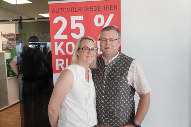 Foto: Michael Blinzer