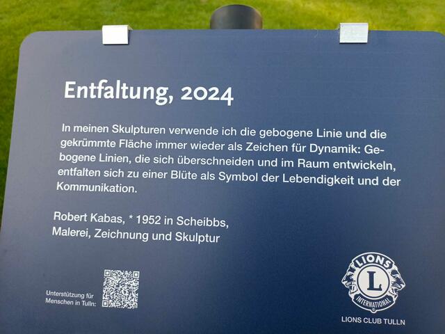 Foto: Stadtgemeinde Tulln