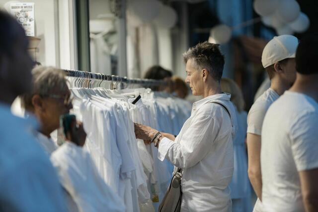 Foto: 2024psb/c.kollerics