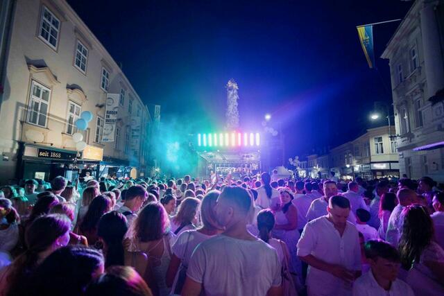 Foto: 2024psb/c.kollerics