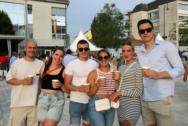 Foto: Christian Nowotny