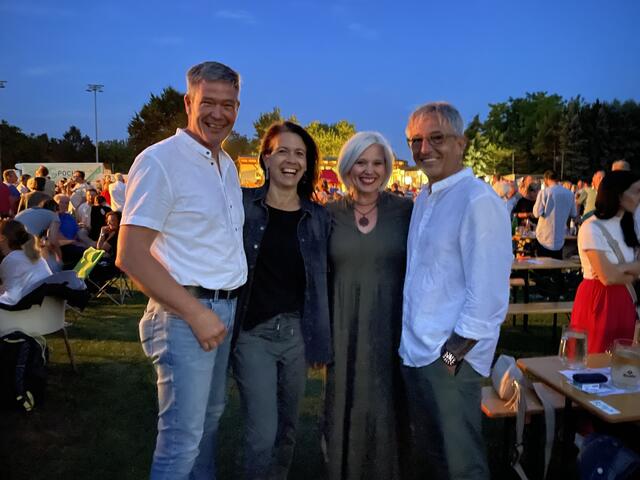 Foto: Elisabeth Bendl