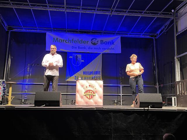 Foto: Elisabeth Bendl