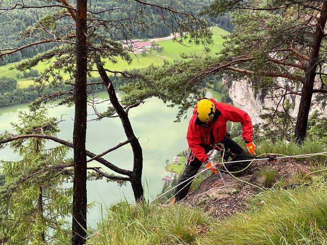 Foto: Zoom.Tirol