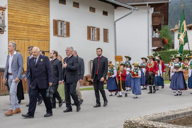 Foto: Paul Weber