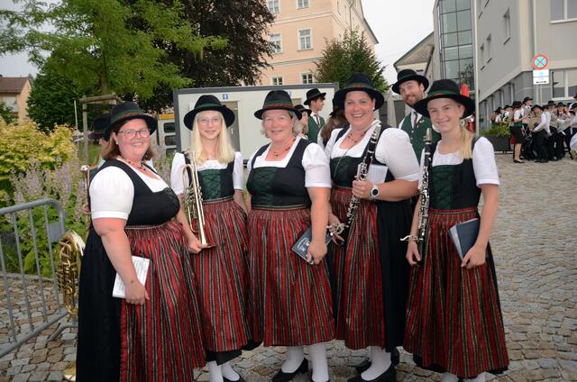 Foto: BRS/Pointinger