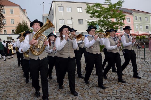 Foto: BRS/Pointinger