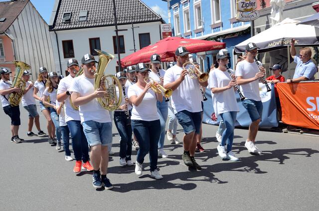 Foto: BRS/Pointinger