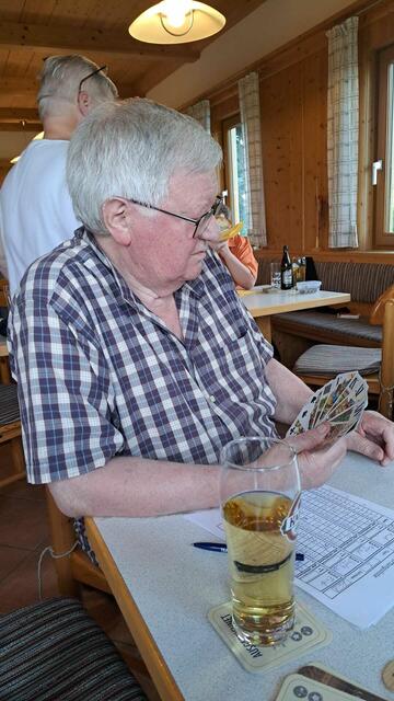 Foto: Manuela Strauß