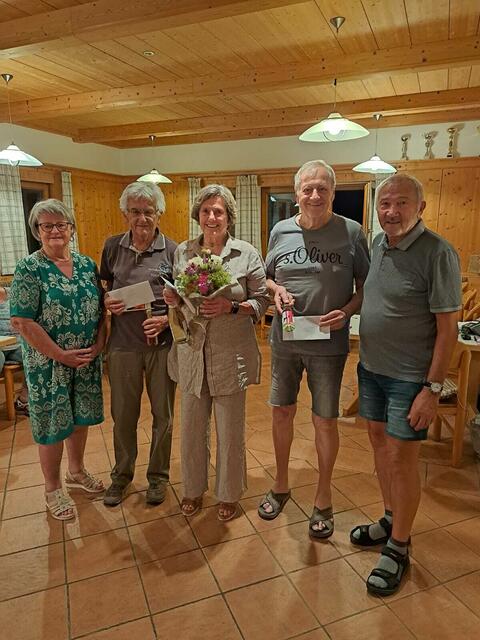 Foto: Manuela Strauß