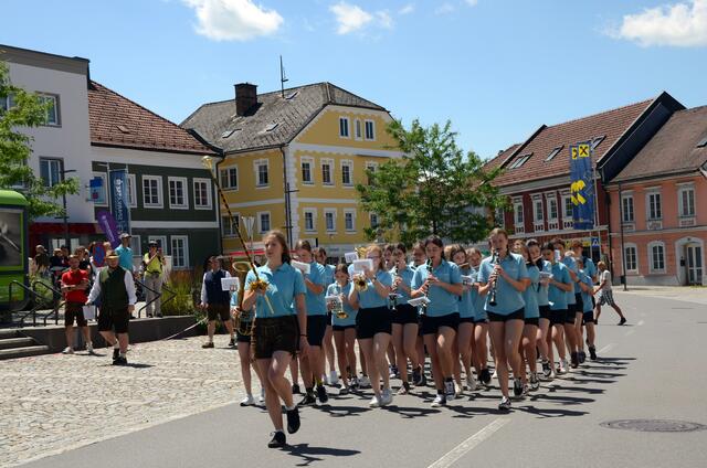 Foto: BRS/Pointinger