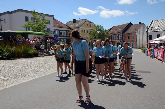 Foto: BRS/Pointinger