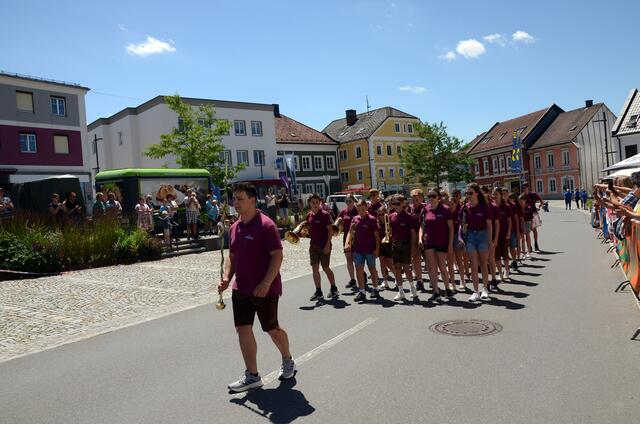 Foto: BRS/Pointinger