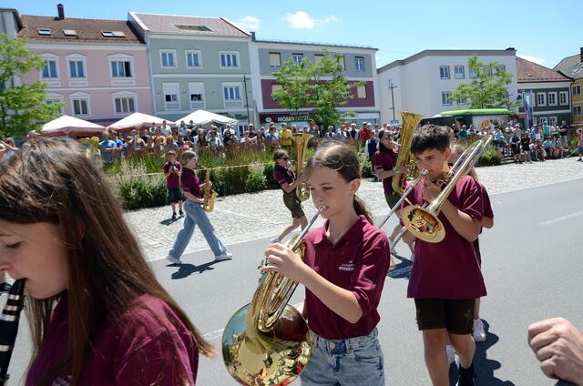 Foto: BRS/Pointinger