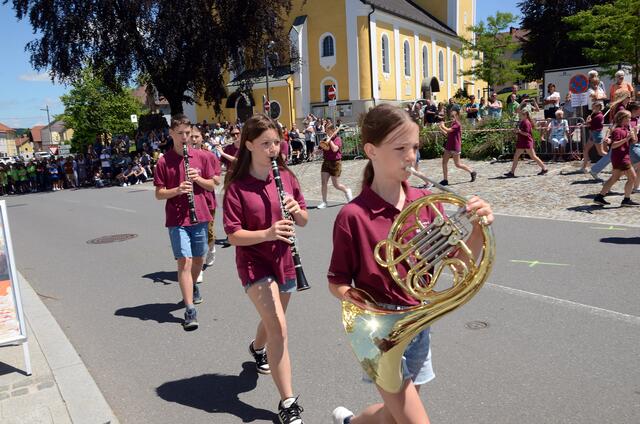 Foto: BRS/Pointinger