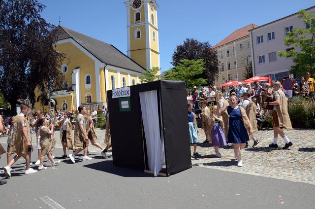 Foto: BRS/Pointinger