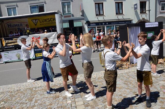 Foto: BRS/Pointinger