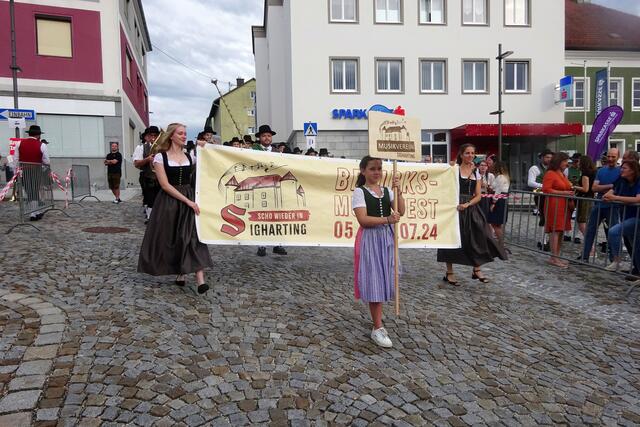 Foto: BRS/Pointinger