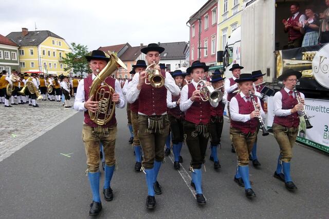 Foto: BRS/Pointinger