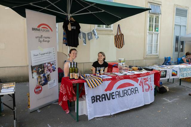 Foto: René Brunhölzl