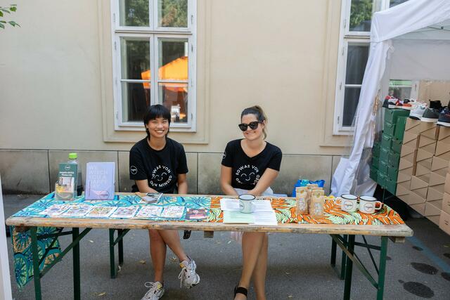 Foto: René Brunhölzl