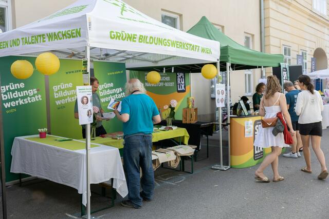 Foto: René Brunhölzl