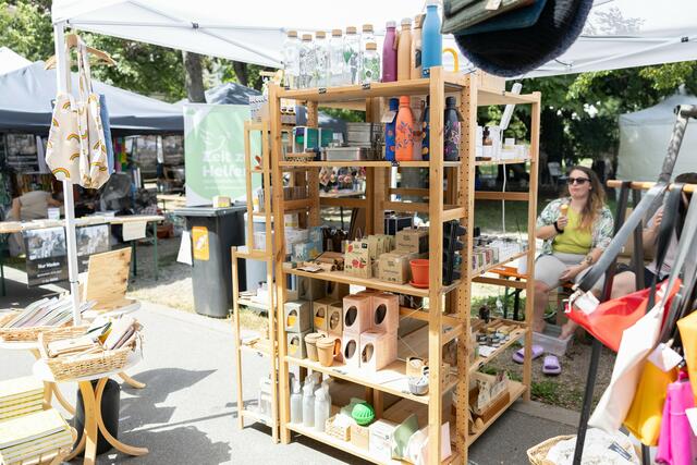 Foto: René Brunhölzl