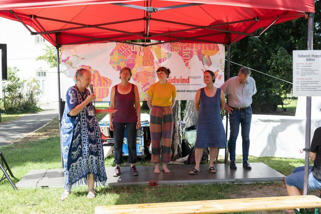 Foto: René Brunhölzl