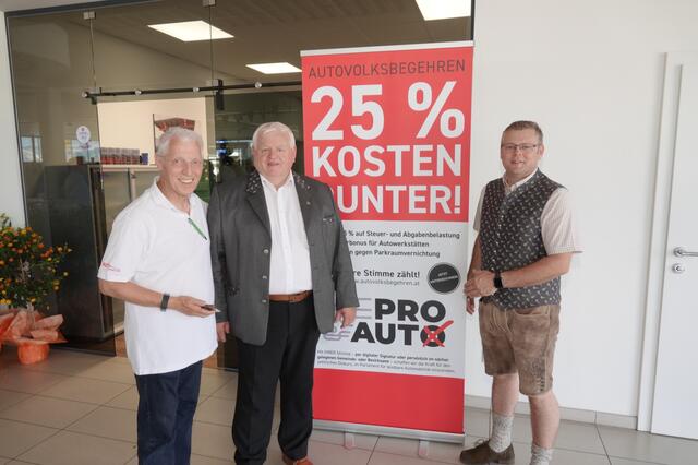 Foto: Michael Blinzer