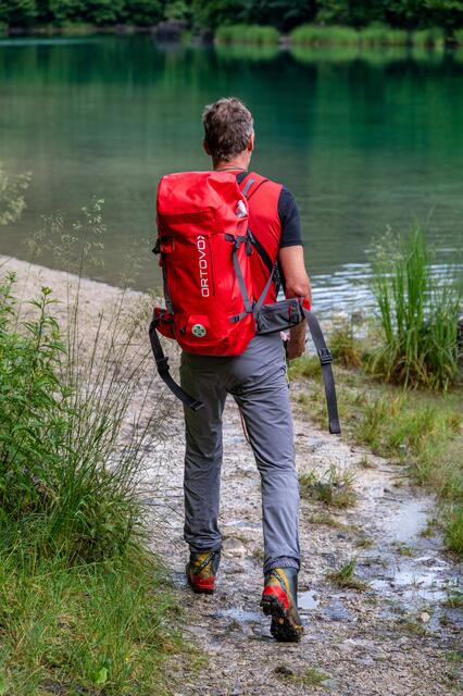 Foto: TEAM FOTOKERSCHI.AT / DAVID RAUSCHER