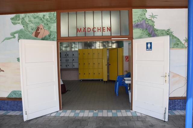 Foto: Patricia Hillinger