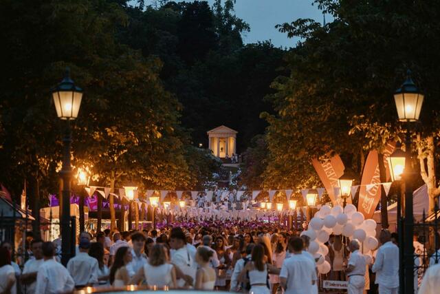 Foto: 2024psb/c.kollerics