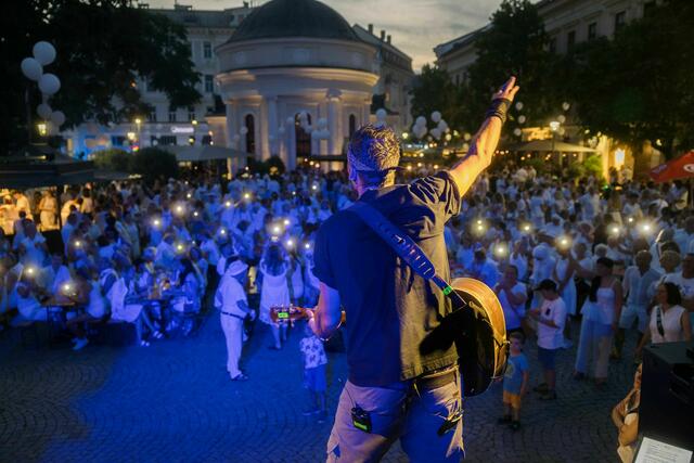 Foto: 2024psb/c.kollerics