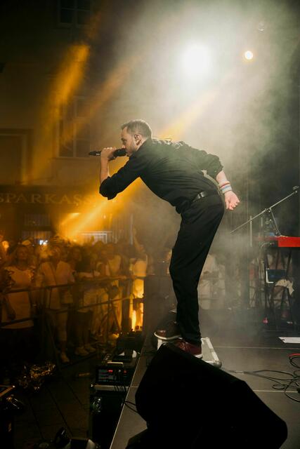 Foto: 2024psb/c.kollerics