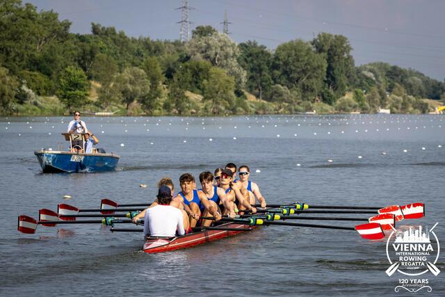 Foto: Kral/WRV