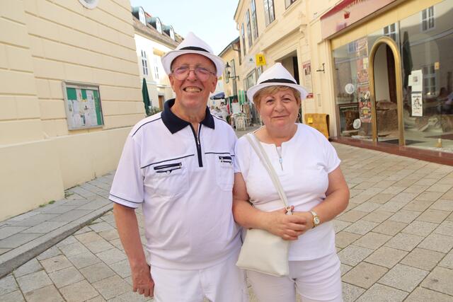 Foto: Manfred Wlasak