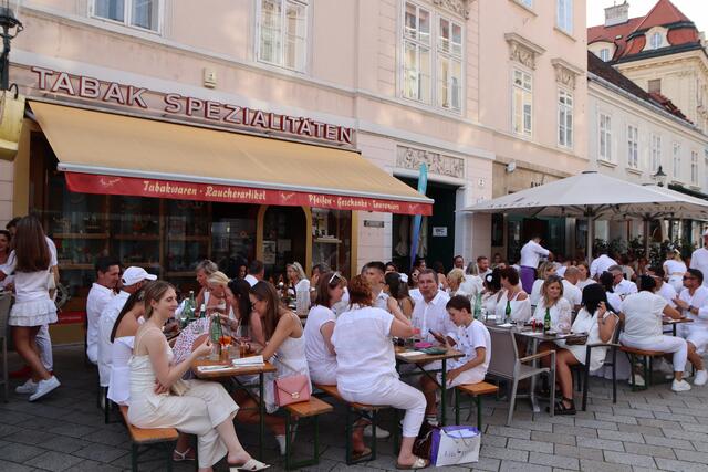 Foto: Manfred Wlasak