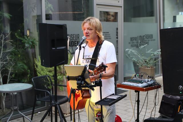 Foto: Manfred Wlasak