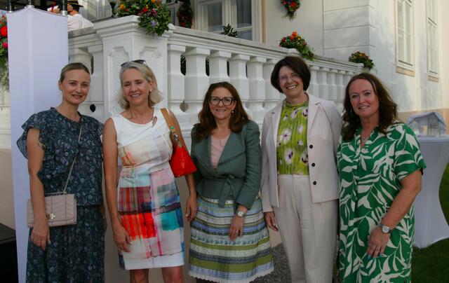 Foto: Christian Nowotny