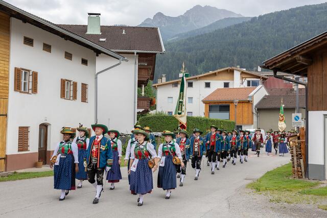 Foto: Paul Weber