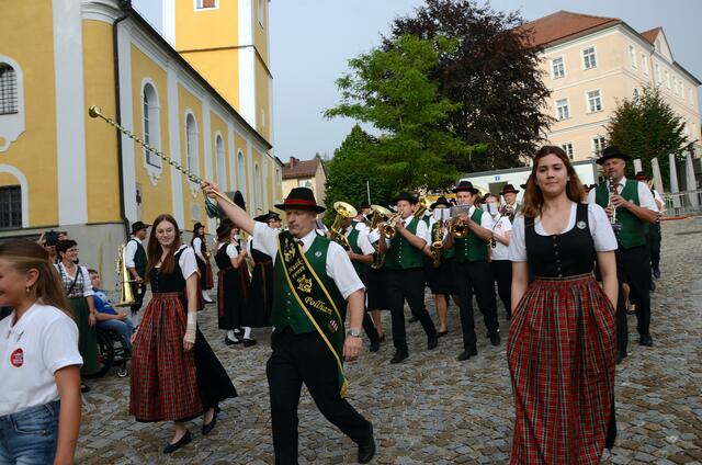 Foto: BRS/Pointinger