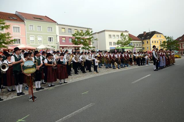 Foto: BRS/Pointinger