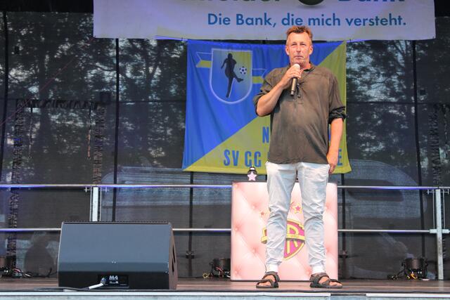 Foto: Elisabeth Bendl