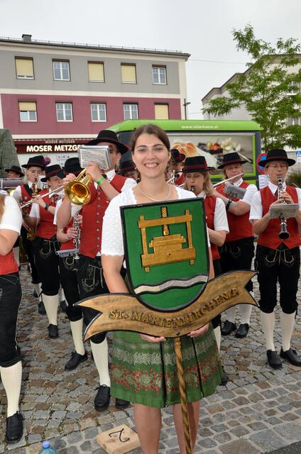 Foto: BRS/Pointinger