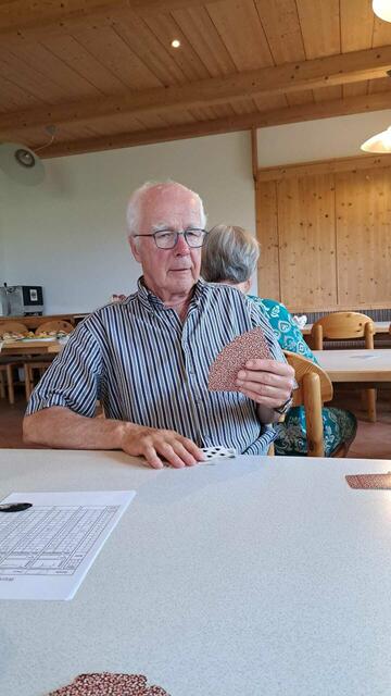 Foto: Manuela Strauß