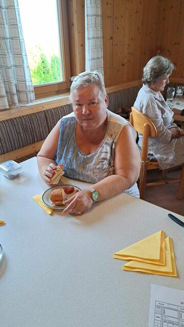 Foto: Manuela Strauß