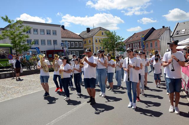 Foto: BRS/Pointinger