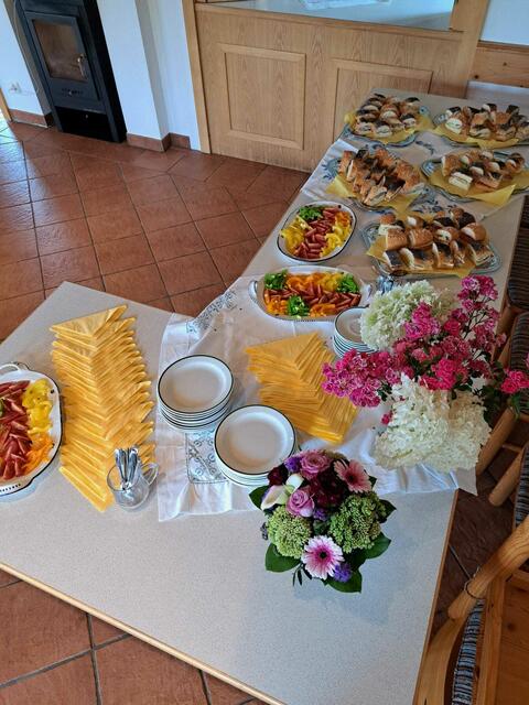 Foto: Manuela Strauß