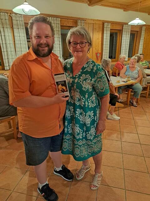 Foto: Manuela Strauß