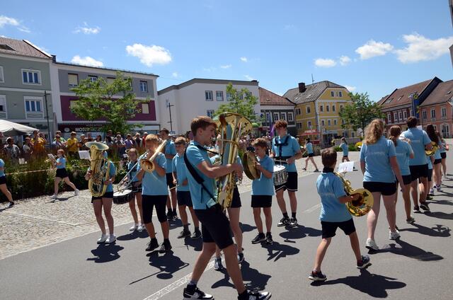 Foto: BRS/Pointinger